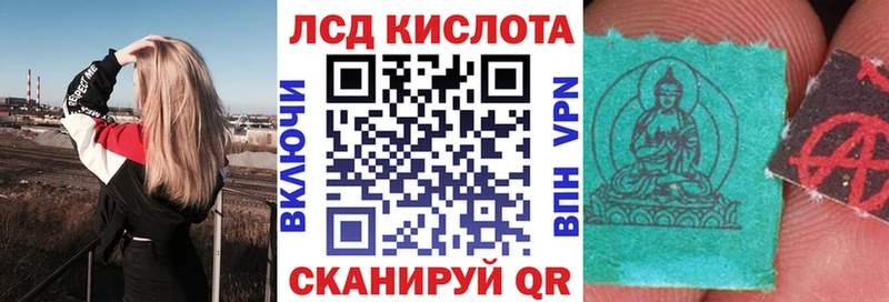 Купить закладки  Владимир  Марки N-bome 1,8мг 
